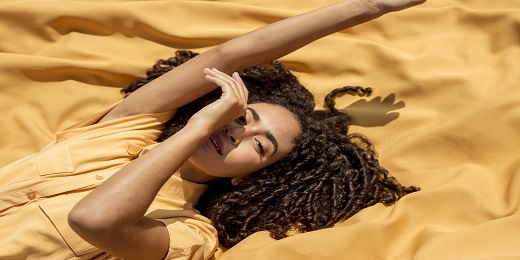 sunscreen for dark skin