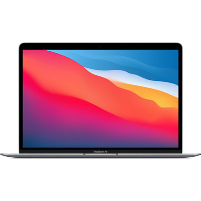 Refurb M1 MacBook Air